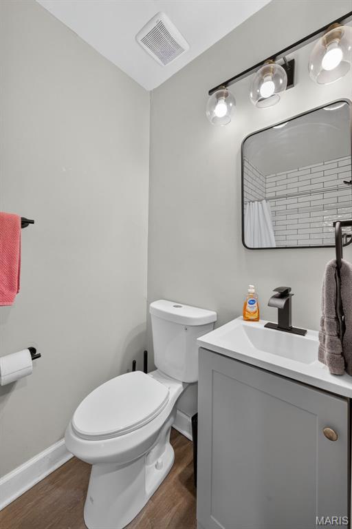 MLS #MIS26058504 image #19