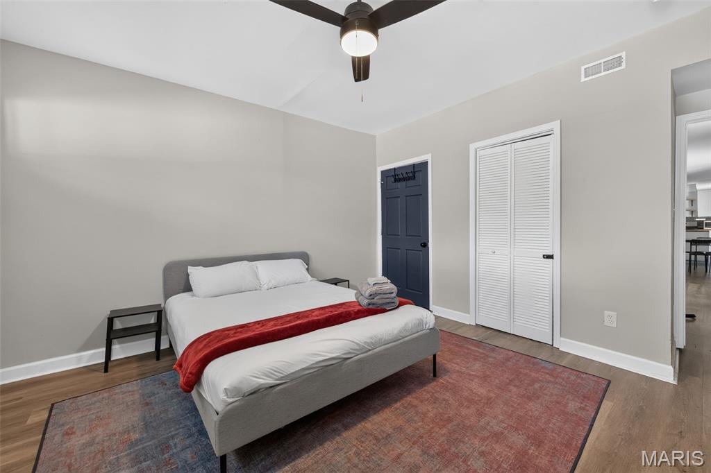 MLS #MIS26058504 image #22