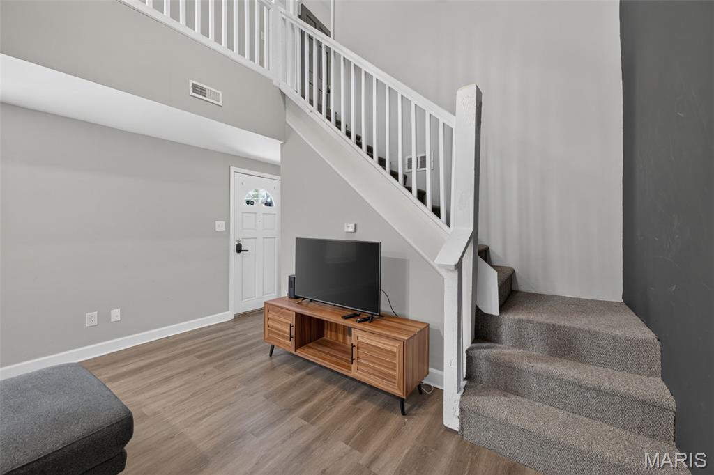 MLS #MIS26058504 image #4