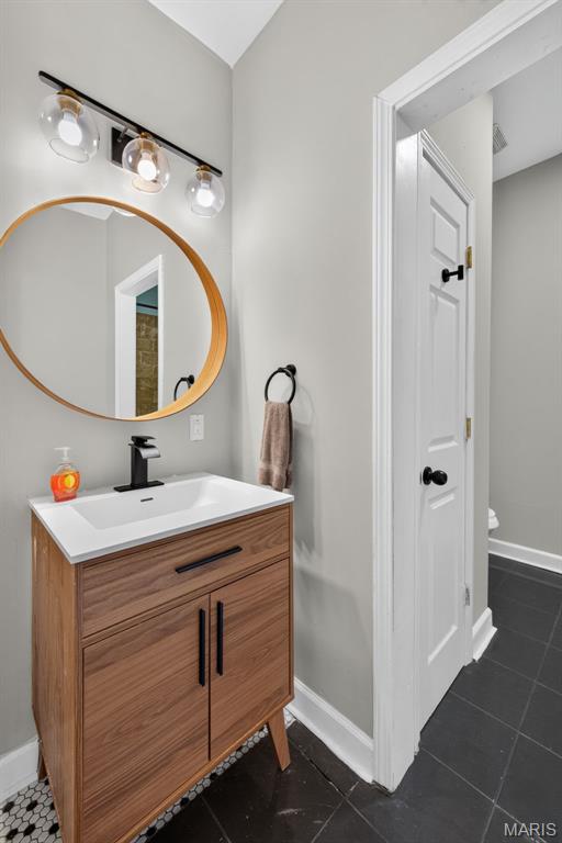 MLS #MIS26058504 image #29