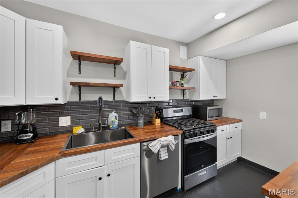 MLS #MIS26058504 image #16