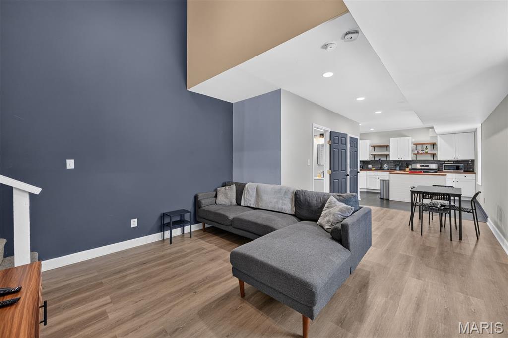 MLS #MIS26058504 image #2