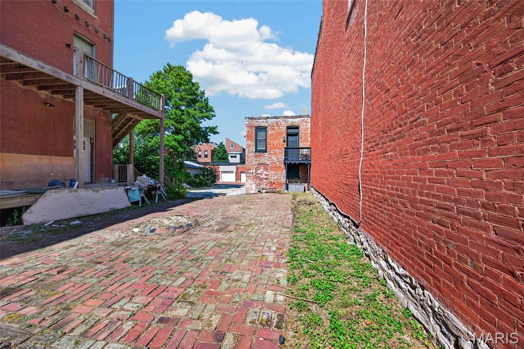 MLS #MIS26058504 image #33
