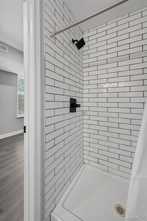 MLS #MIS26058504 image #20