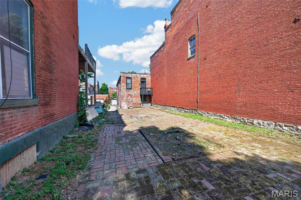 MLS #MIS26058504 image #36