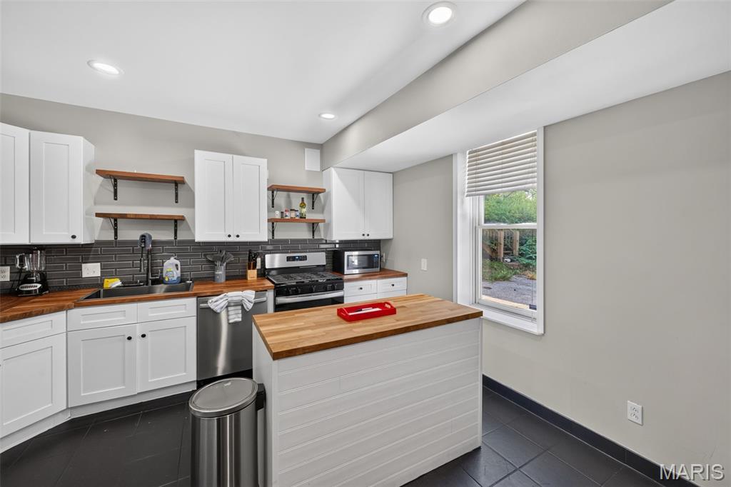 MLS #MIS26058504 image #17