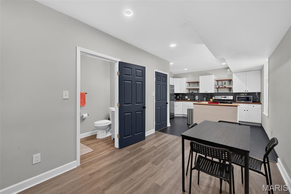 MLS #MIS26058504 image #7
