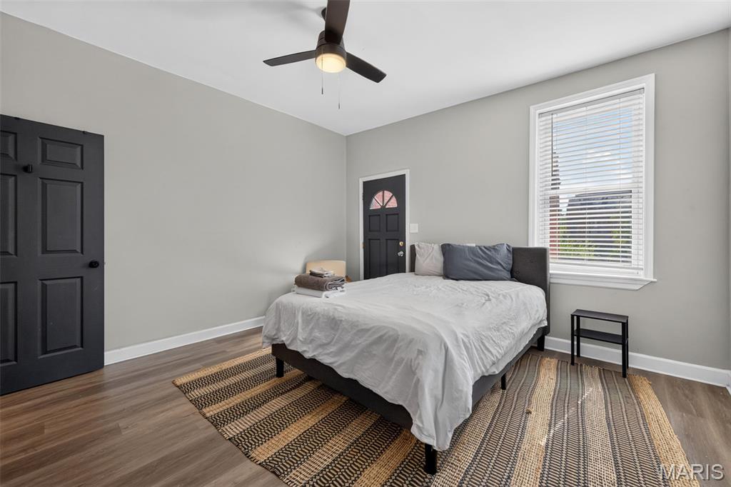 MLS #MIS26058504 image #23