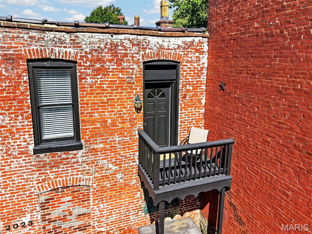 MLS #MIS26058504 image #41