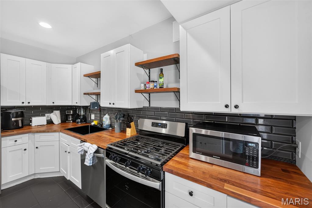 MLS #MIS26058504 image #13