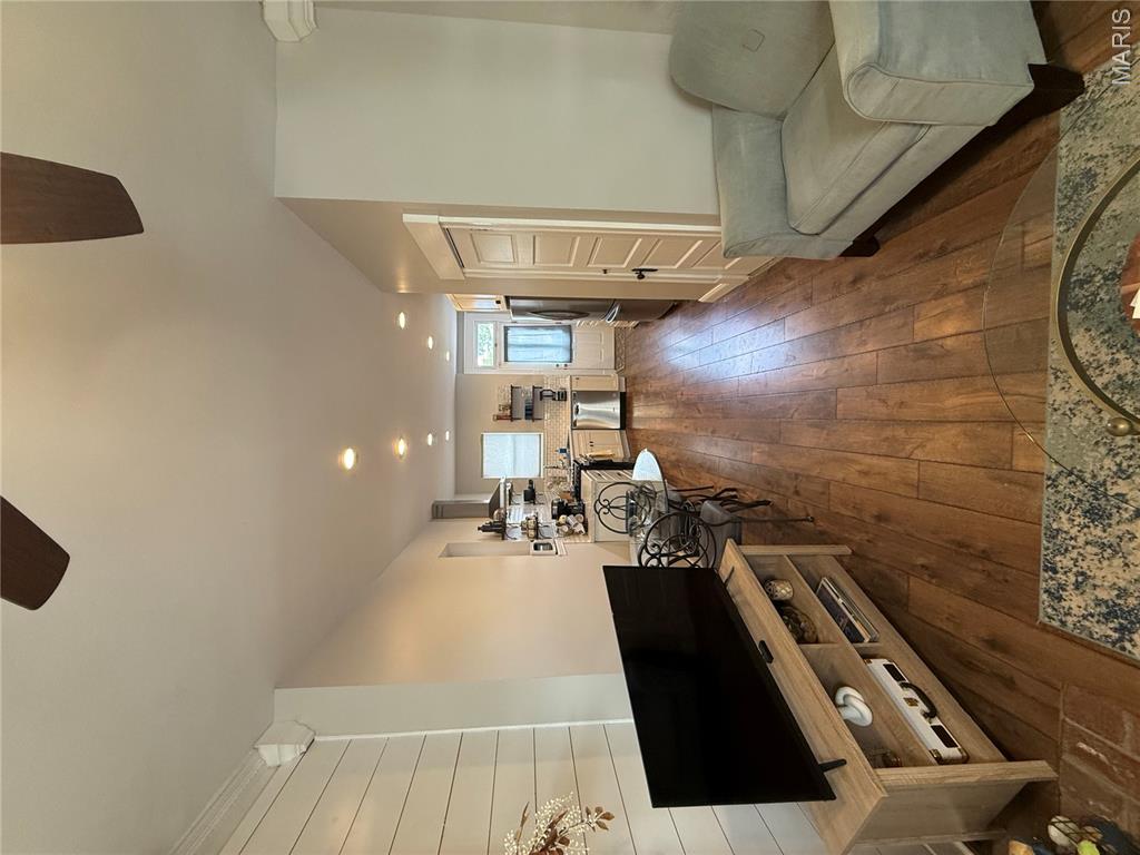 MLS #MIS26058511 image #8