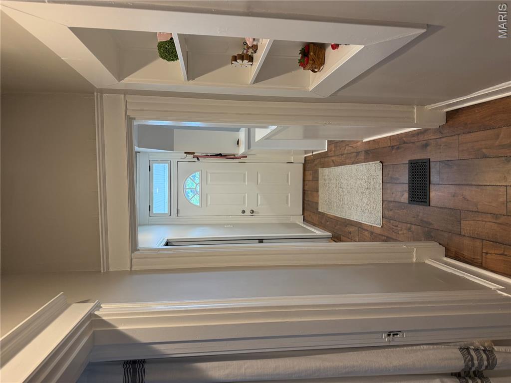 MLS #MIS26058511 image #21