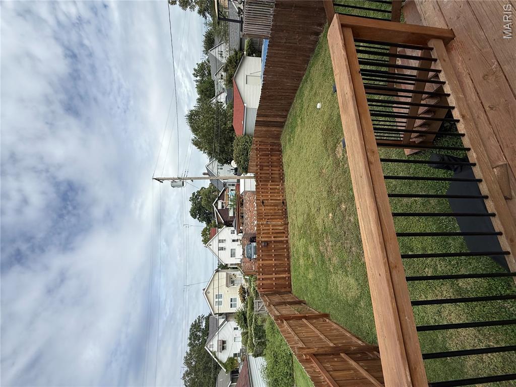 MLS #MIS26058511 image #24