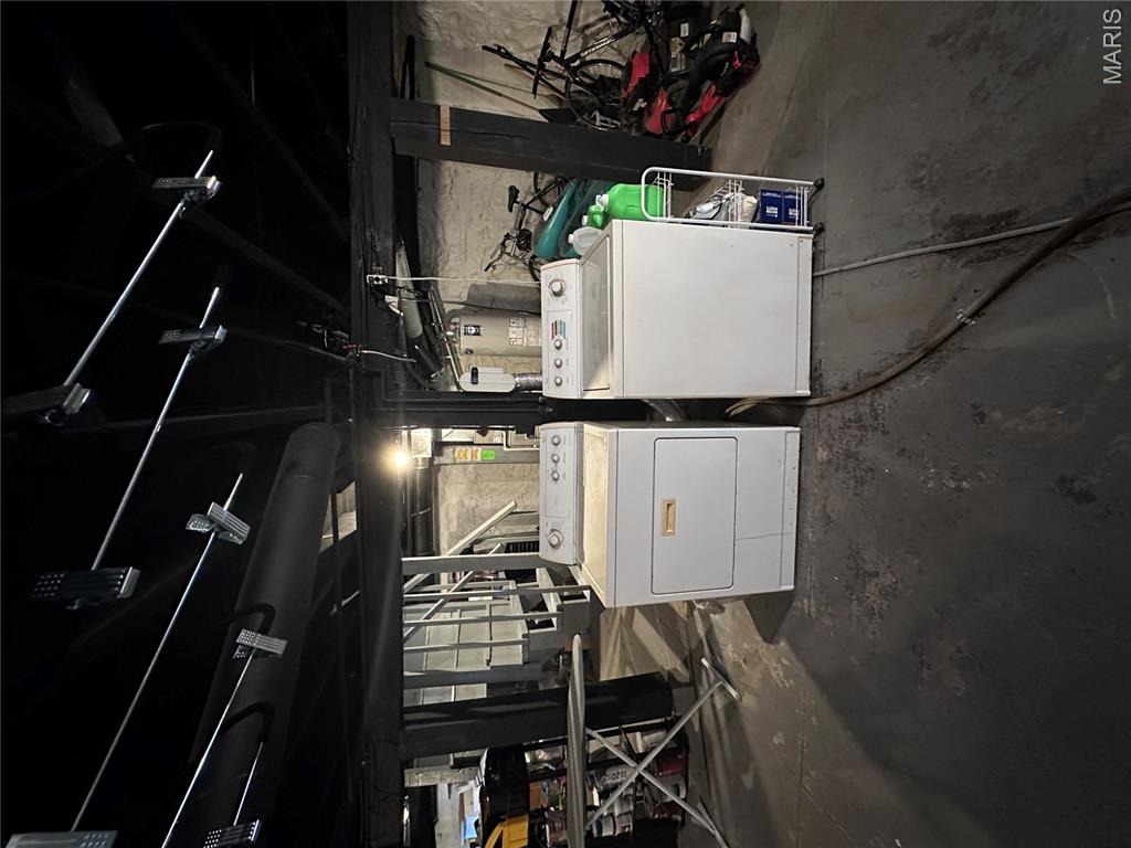 MLS #MIS26058511 image #28