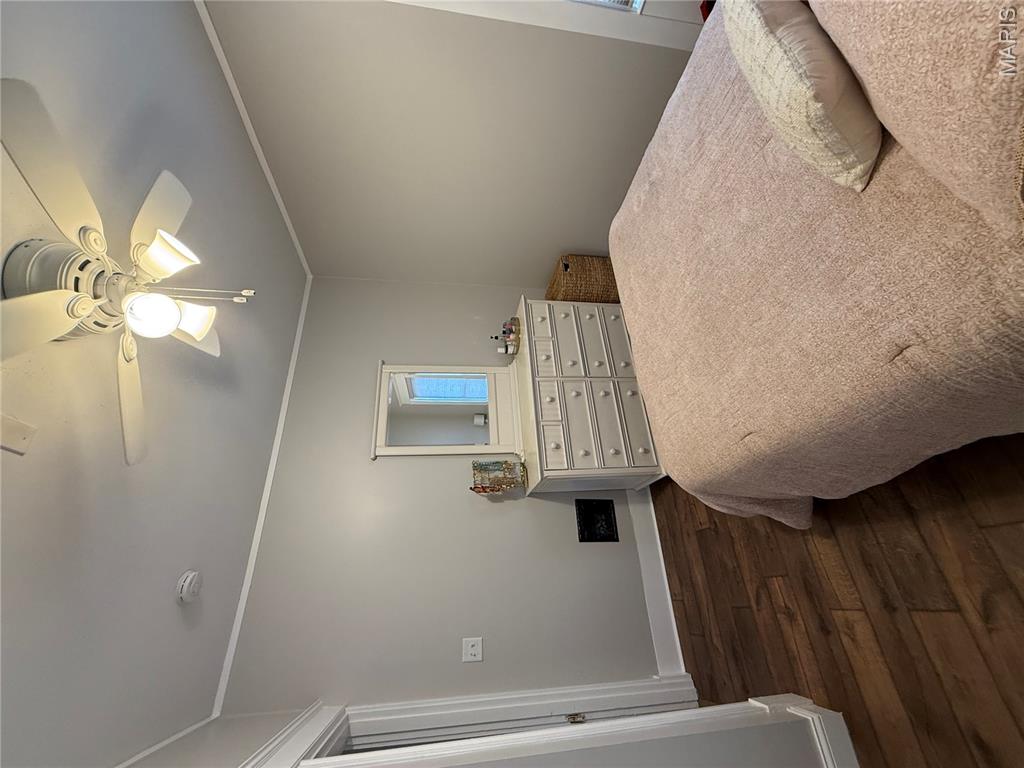 MLS #MIS26058511 image #15