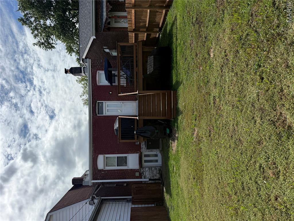 MLS #MIS26058511 image #23