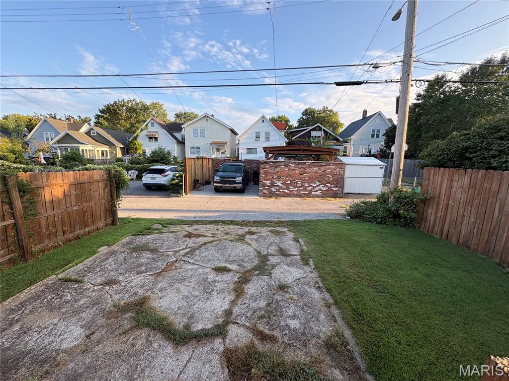 MLS #MIS26058511 image #30