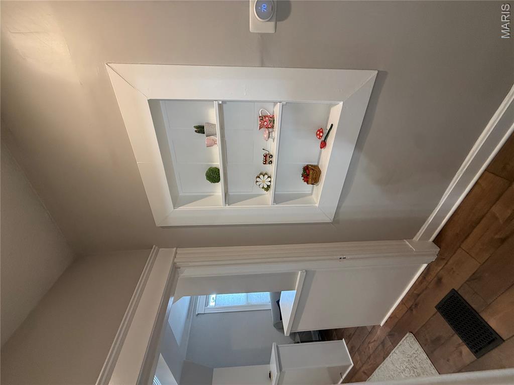 MLS #MIS26058511 image #20