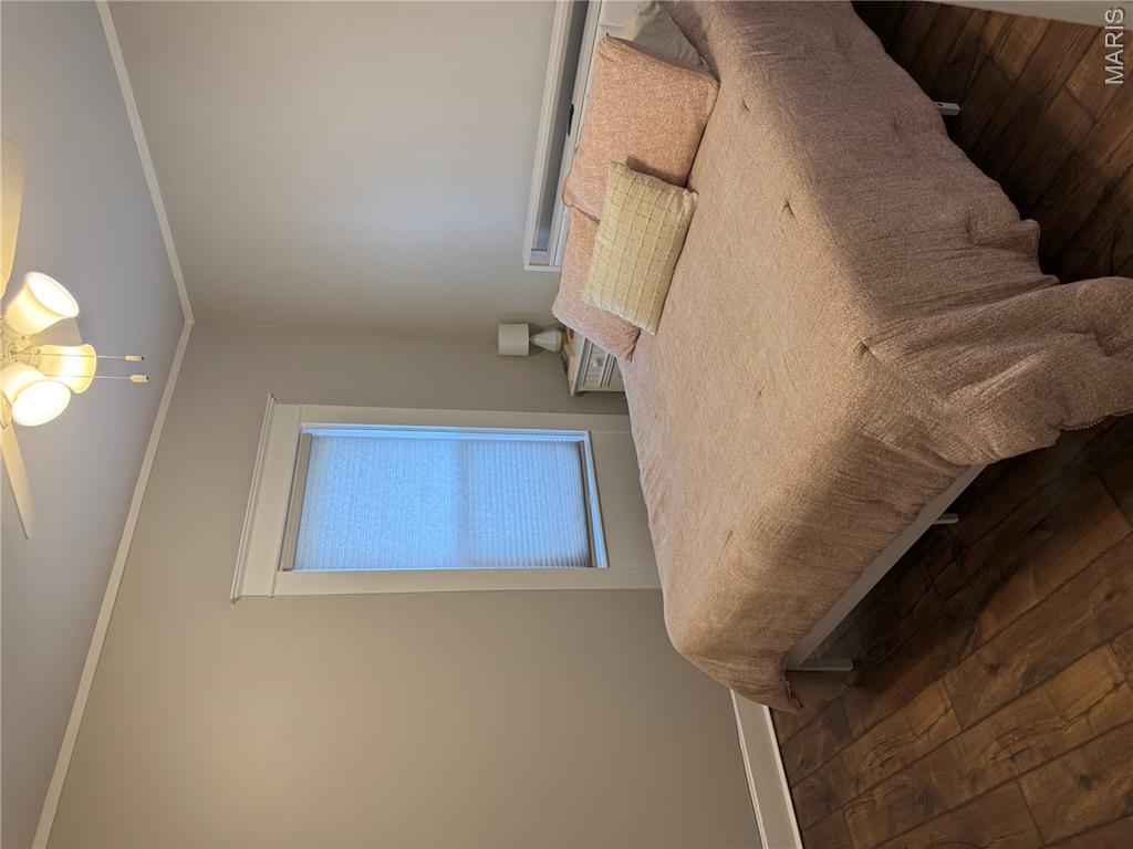 MLS #MIS26058511 image #16