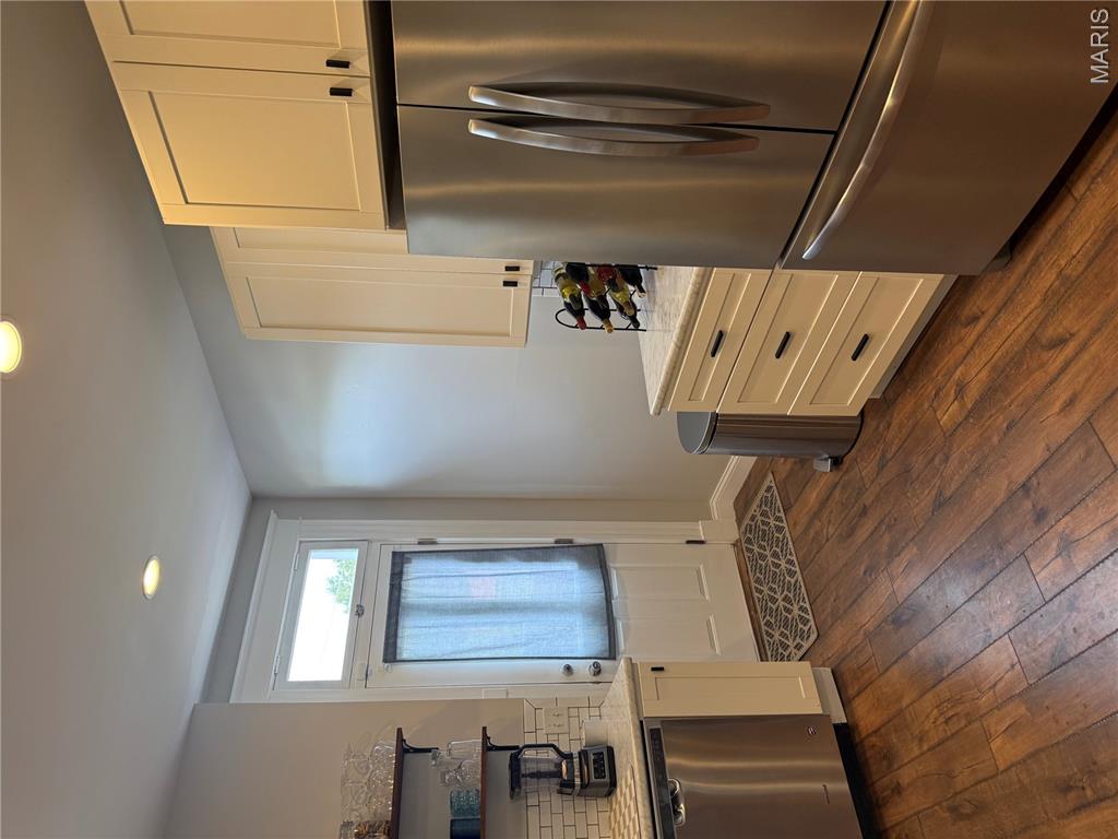 MLS #MIS26058511 image #3