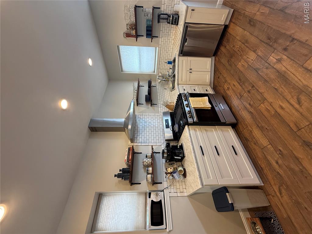 MLS #MIS26058511 image #4