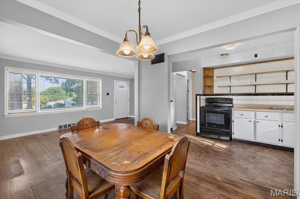 MLS #MIS26058527 image #9