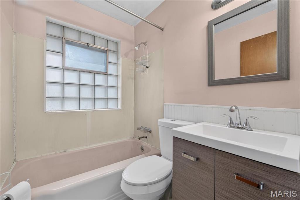 MLS #MIS26058527 image #17