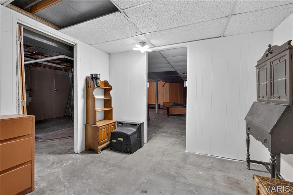 MLS #MIS26058527 image #21