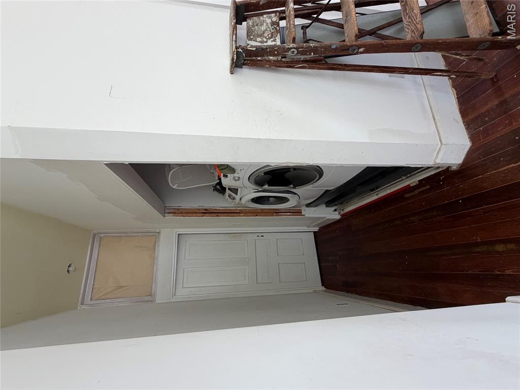 MLS #MIS26058532 image #6