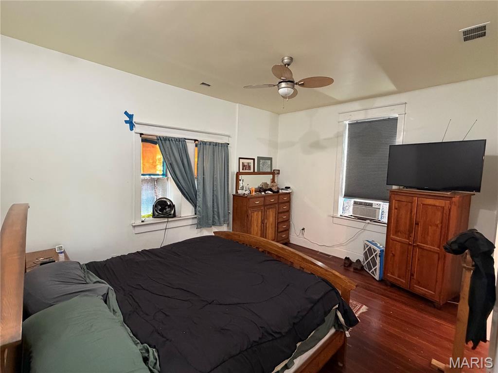 MLS #MIS26058532 image #11