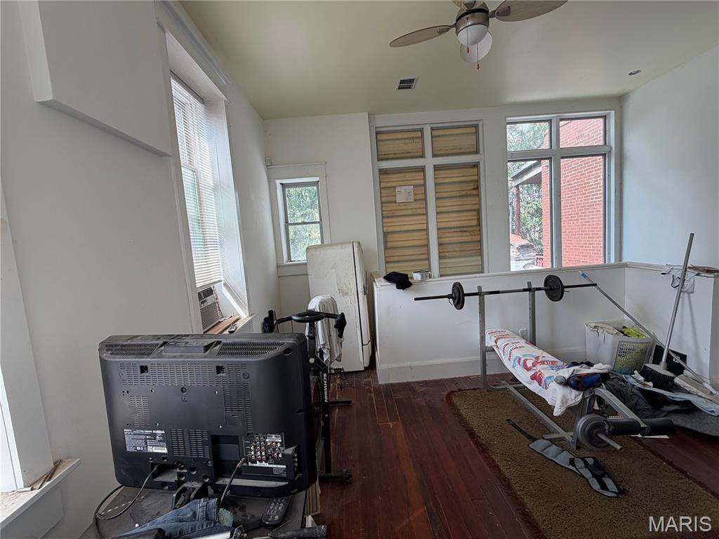 MLS #MIS26058532 image #13