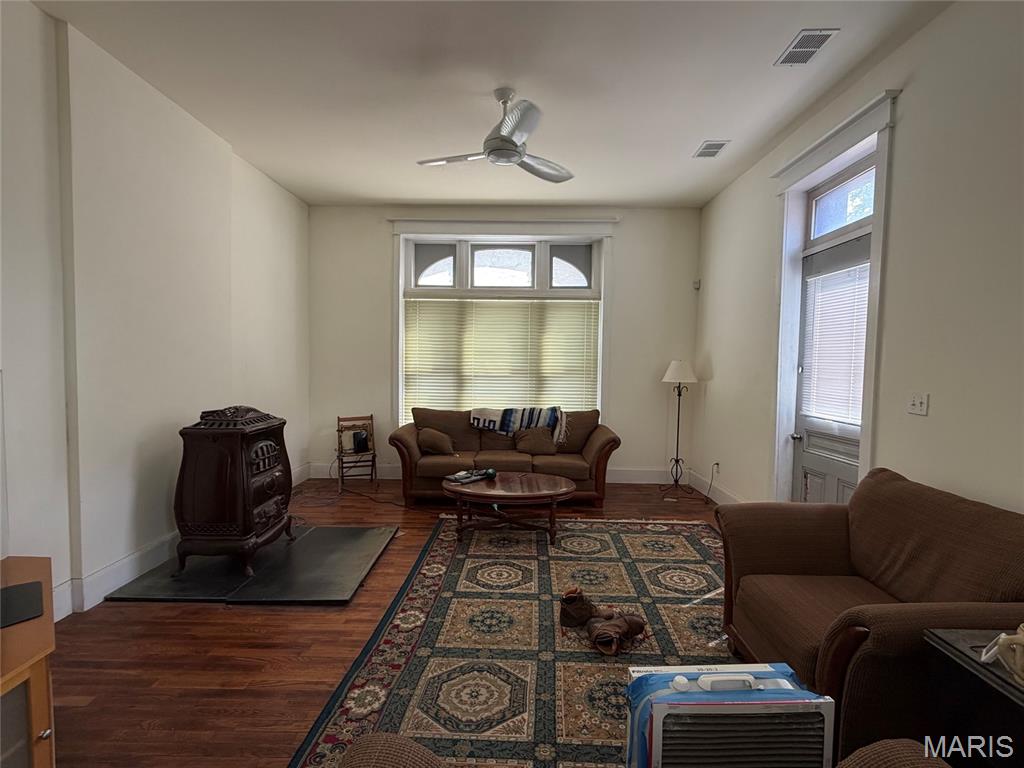 MLS #MIS26058532 image #9