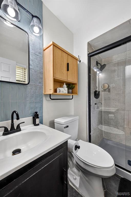 MLS #MIS26058534 image #26