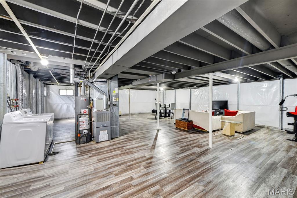 MLS #MIS26058534 image #29