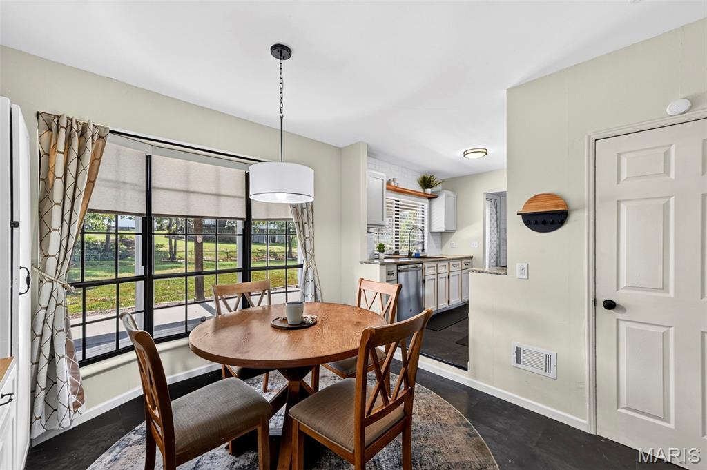 MLS #MIS26058534 image #18