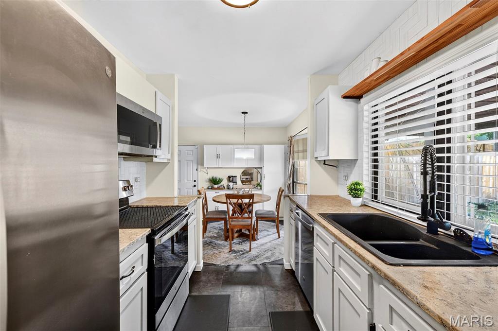 MLS #MIS26058534 image #14