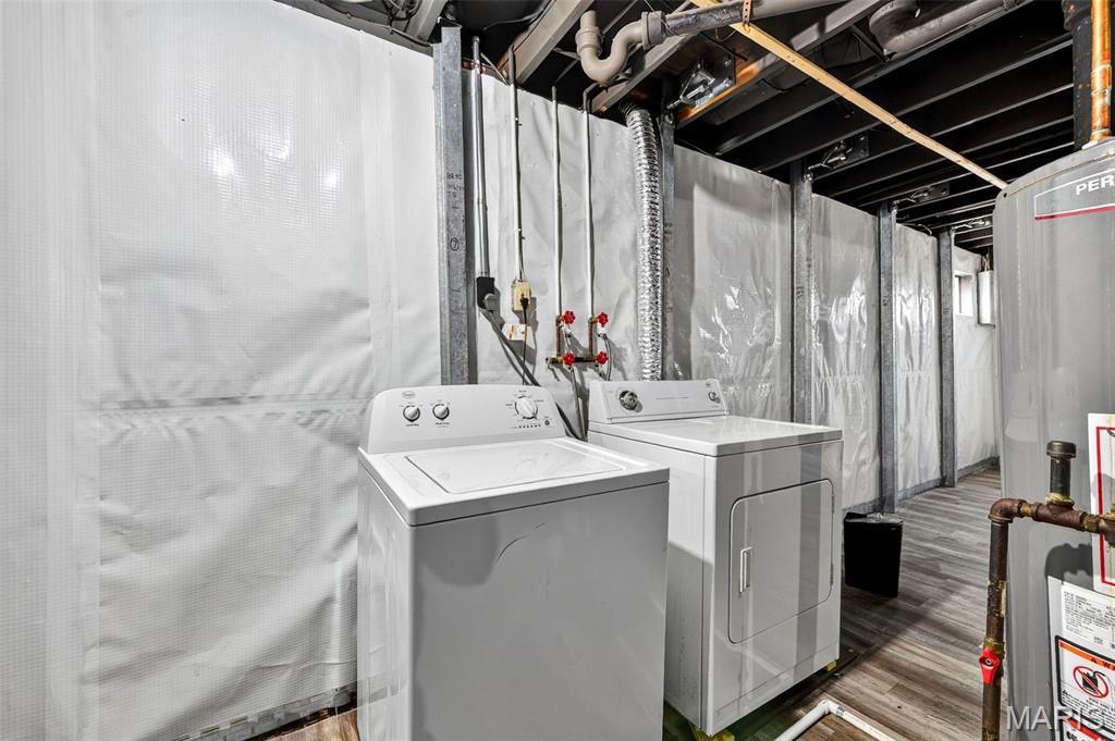 MLS #MIS26058534 image #31