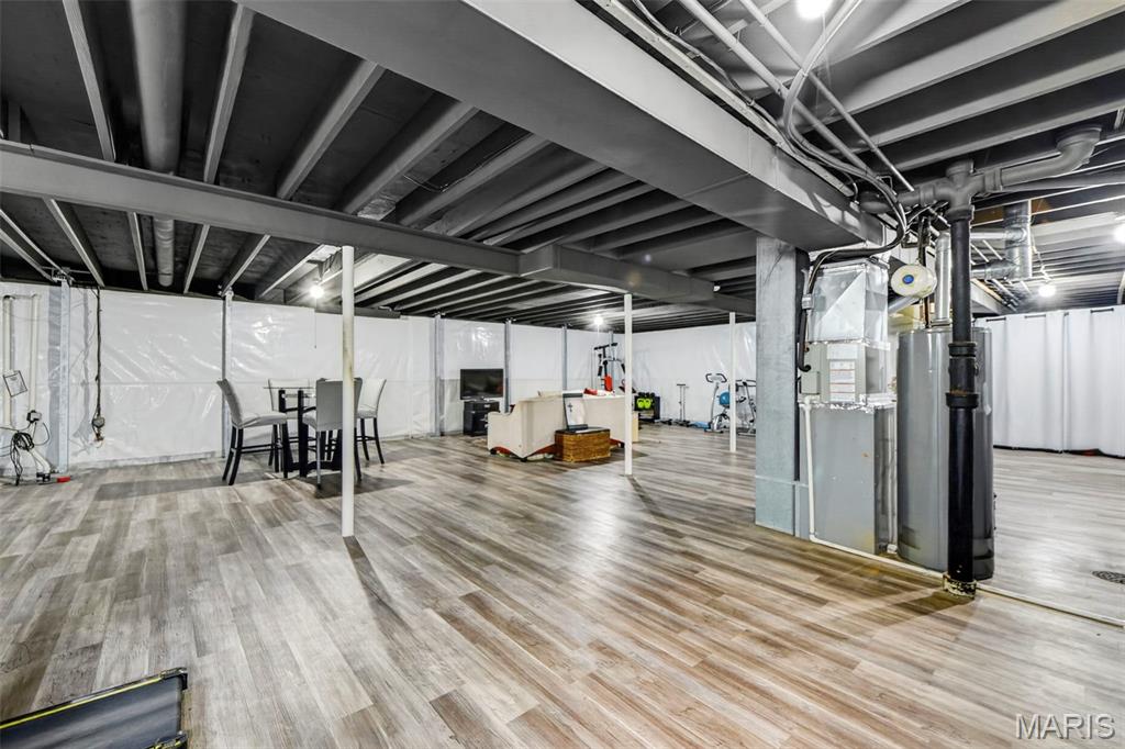MLS #MIS26058534 image #32