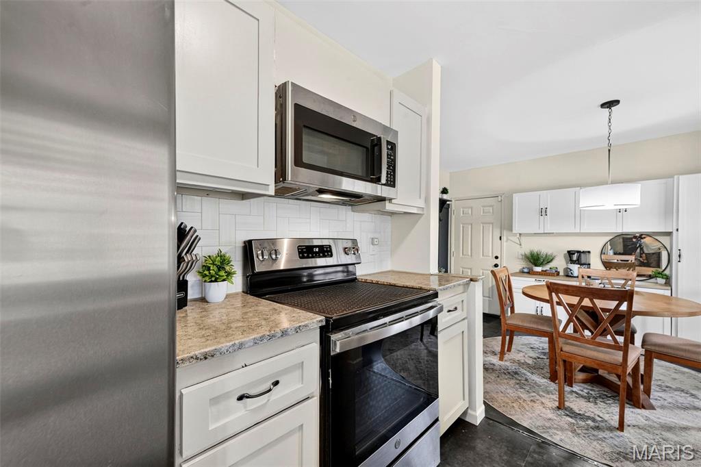 MLS #MIS26058534 image #15