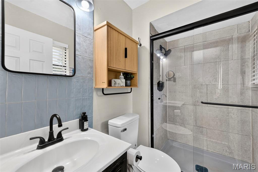 MLS #MIS26058534 image #25