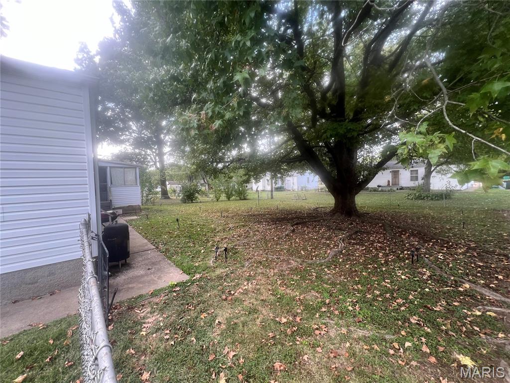 MLS #MIS26058609 image #1