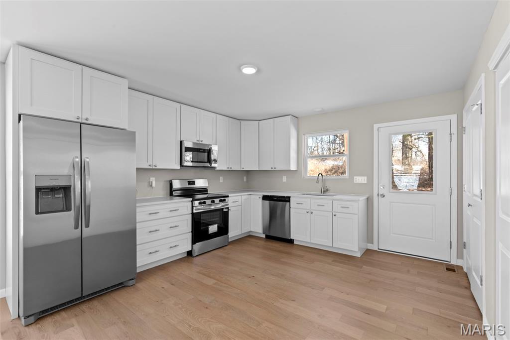 MLS #MIS26058612 image #9