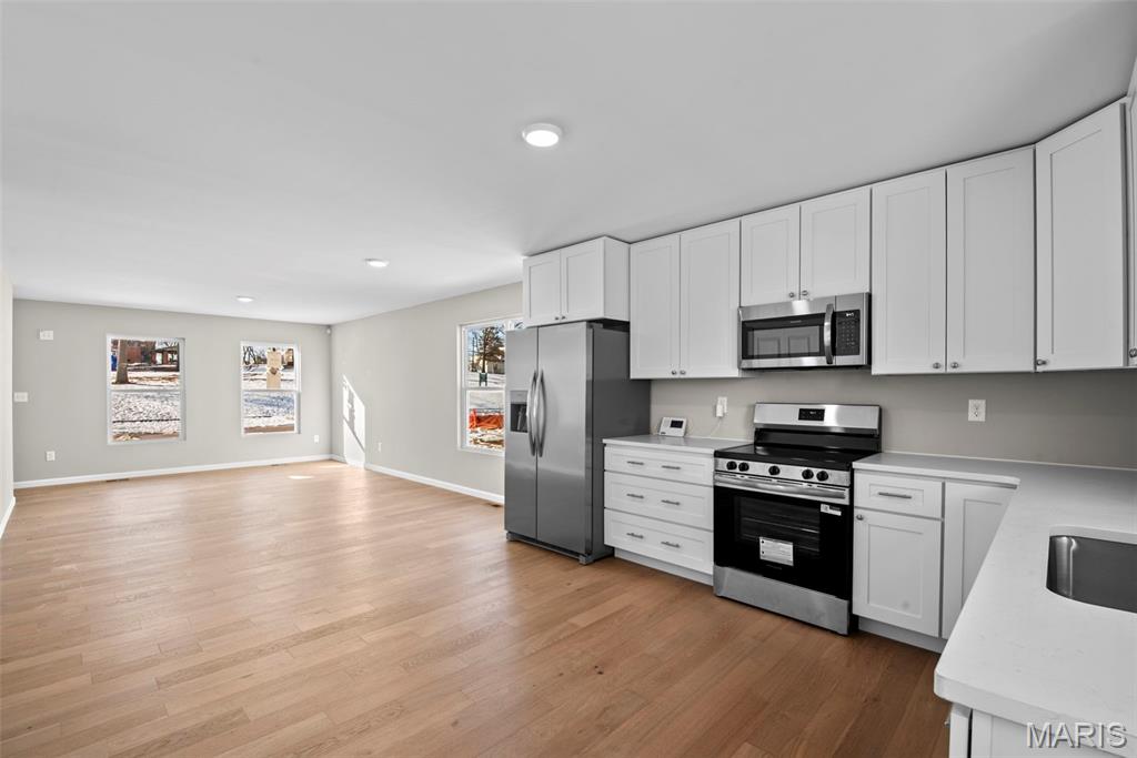 MLS #MIS26058612 image #8