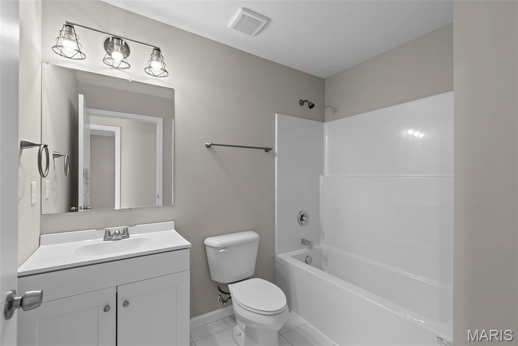 MLS #MIS26058612 image #12