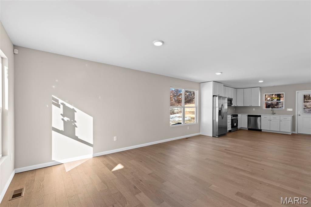 MLS #MIS26058612 image #5