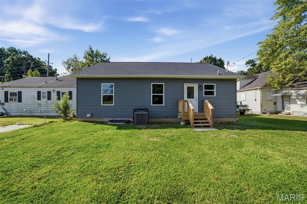 MLS #MIS26058612 image #26