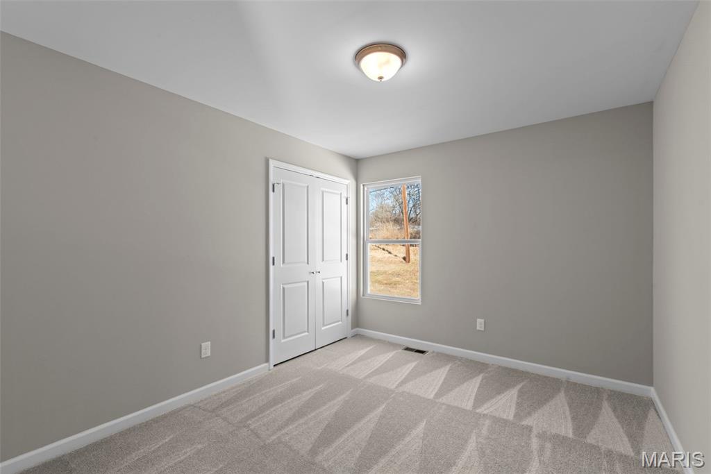 MLS #MIS26058612 image #14