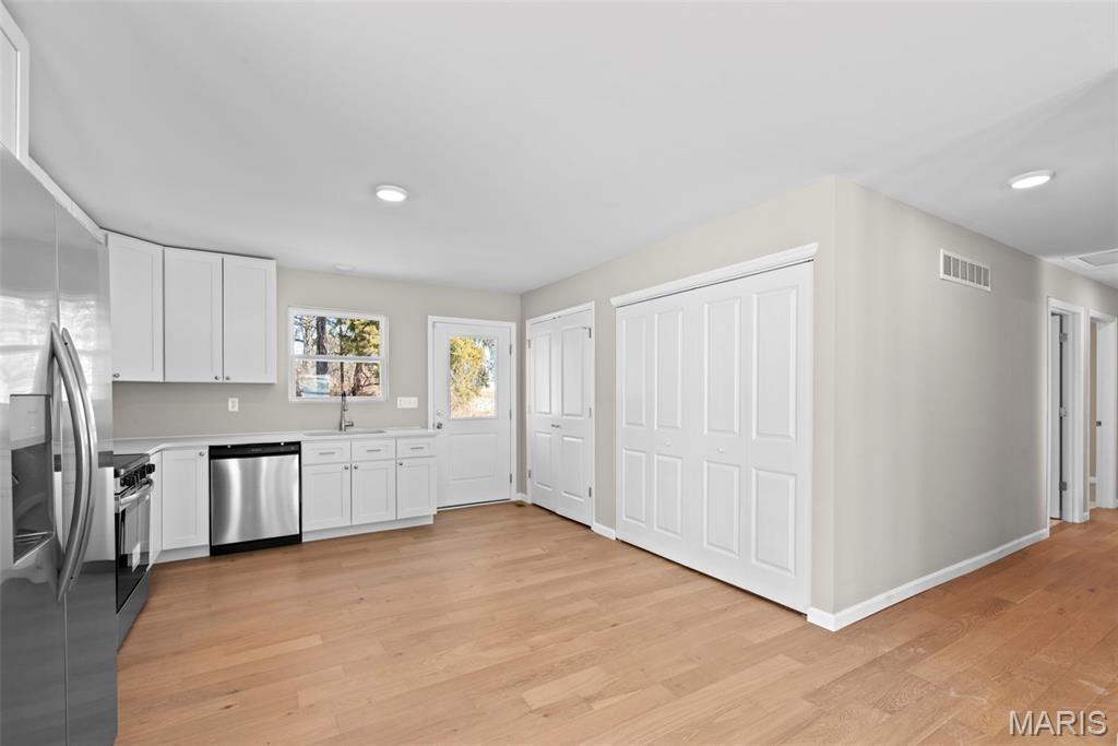 MLS #MIS26058612 image #11
