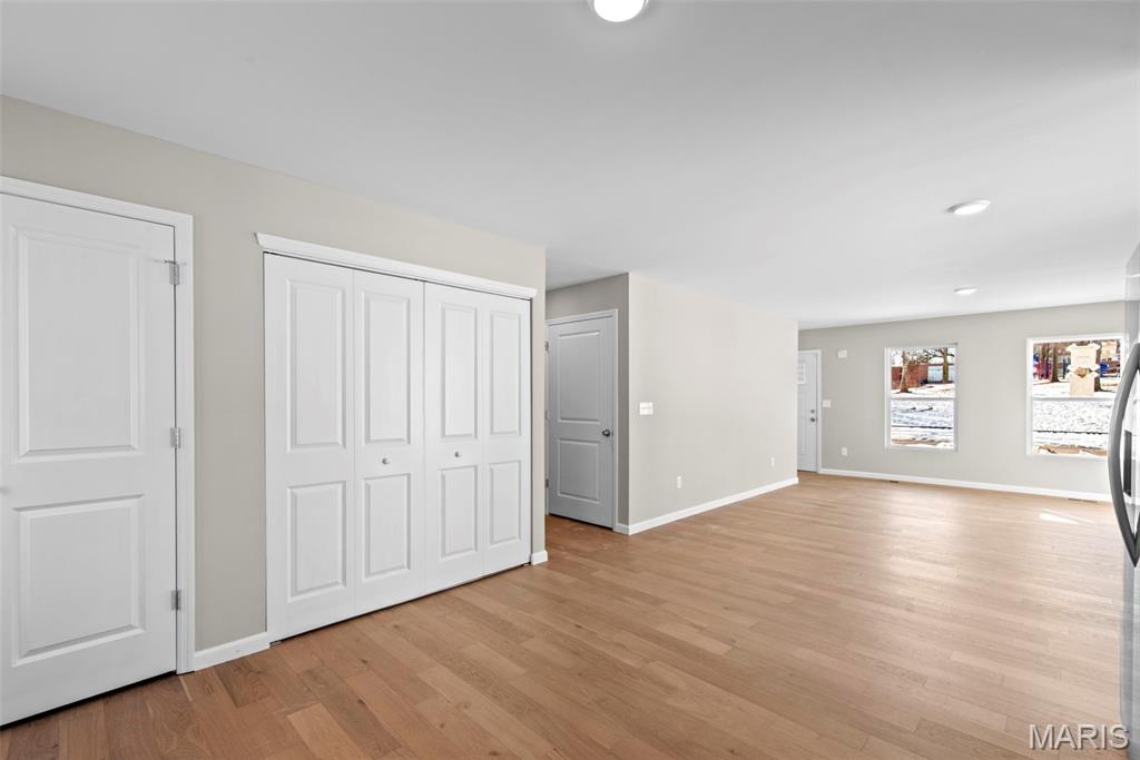 MLS #MIS26058612 image #7