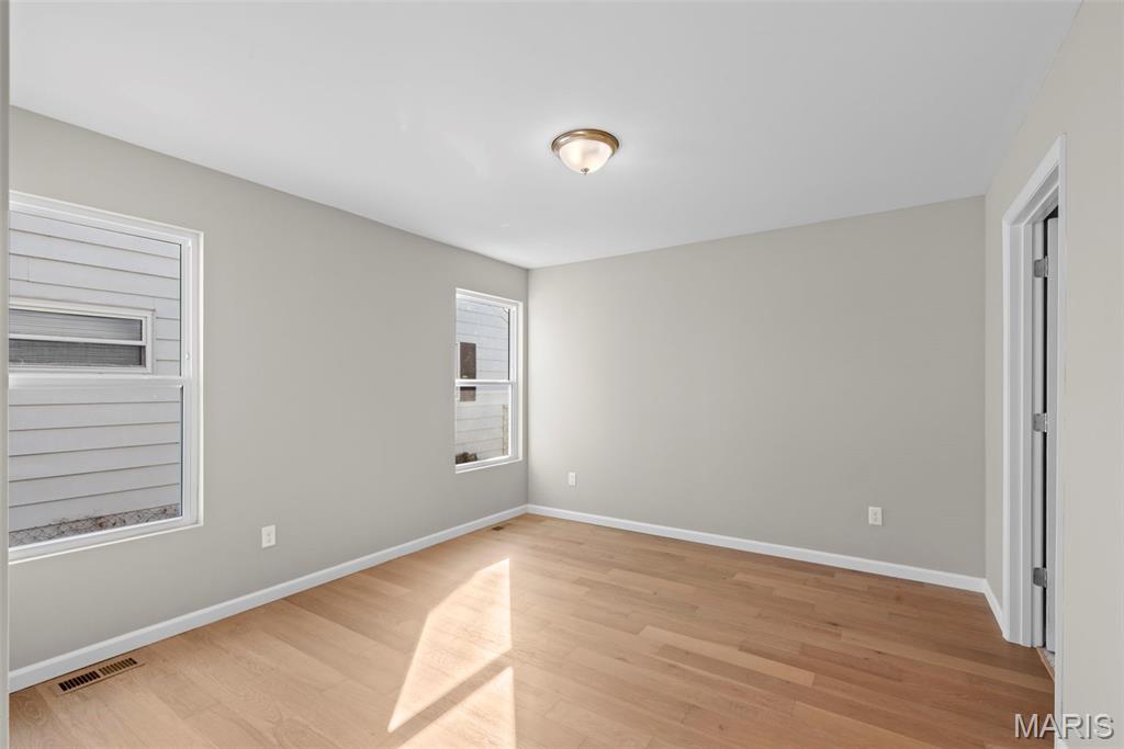 MLS #MIS26058612 image #16